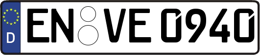 EN-VE0940