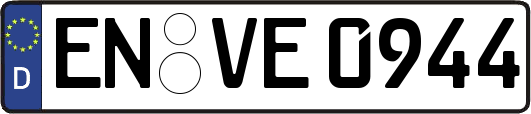 EN-VE0944