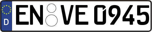EN-VE0945