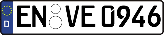 EN-VE0946