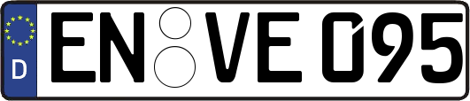 EN-VE095