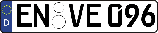 EN-VE096