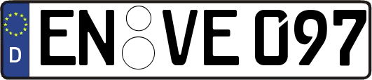 EN-VE097