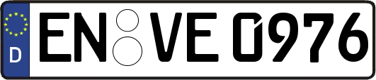 EN-VE0976