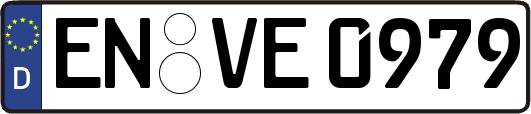 EN-VE0979