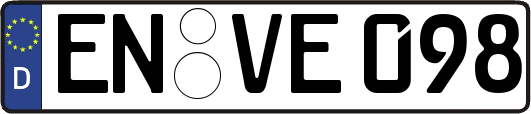 EN-VE098