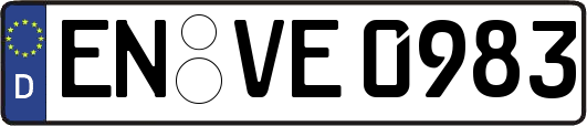 EN-VE0983