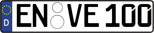 EN-VE100
