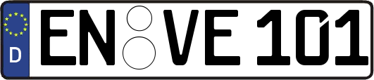 EN-VE101