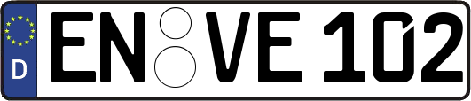 EN-VE102