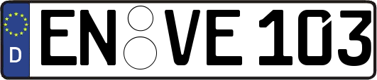 EN-VE103
