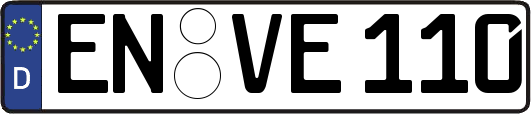 EN-VE110