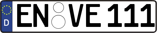 EN-VE111