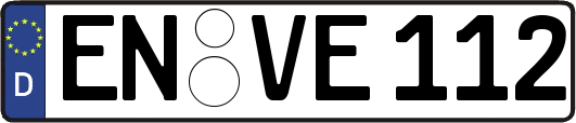 EN-VE112