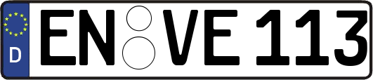 EN-VE113