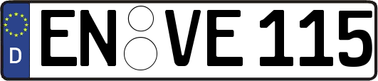 EN-VE115
