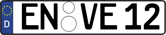 EN-VE12
