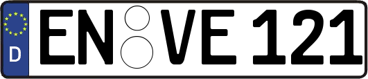 EN-VE121