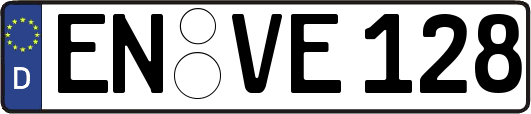 EN-VE128