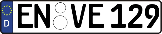 EN-VE129