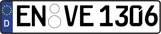 EN-VE1306