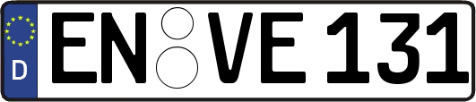 EN-VE131