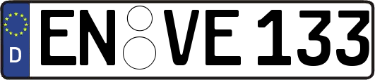EN-VE133