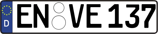EN-VE137