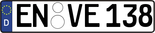 EN-VE138