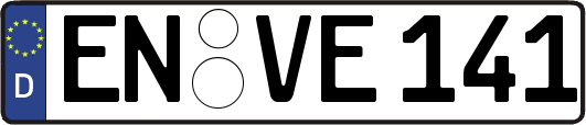 EN-VE141