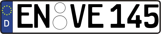 EN-VE145