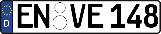 EN-VE148