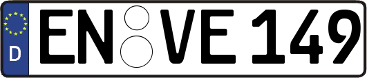 EN-VE149