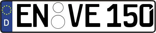 EN-VE150