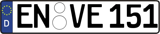 EN-VE151