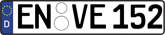 EN-VE152