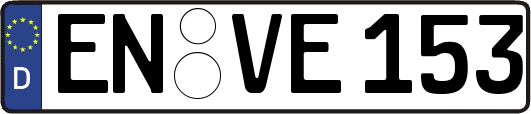 EN-VE153