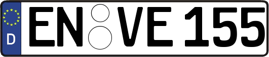EN-VE155