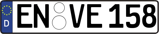 EN-VE158
