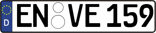 EN-VE159