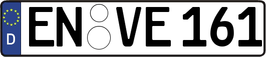 EN-VE161