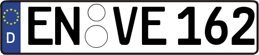 EN-VE162