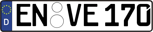 EN-VE170