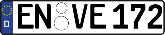 EN-VE172
