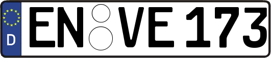 EN-VE173