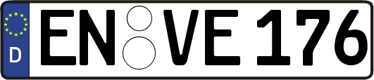 EN-VE176
