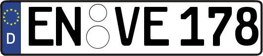 EN-VE178