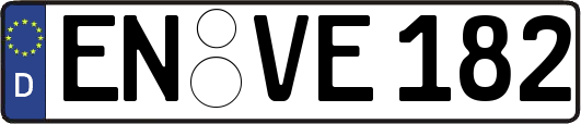 EN-VE182