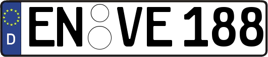 EN-VE188