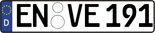 EN-VE191